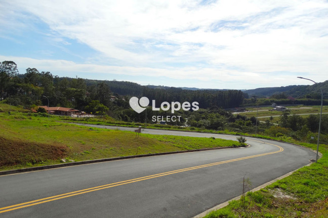 Imagem Terreno à Venda, 500 m² em Jardim Portugal - Valinhos Imagem Terreno à Venda, 500 m² em Jardim Portugal - Valinhos
