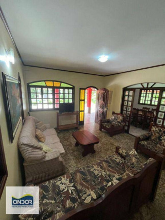 Imagem Imóvel com 6 Quartos à Venda, 1.000 m² em Quinta Dos Angicos - Cotia Imagem Imóvel com 6 Quartos à Venda, 1.000 m² em Quinta Dos Angicos - Cotia
