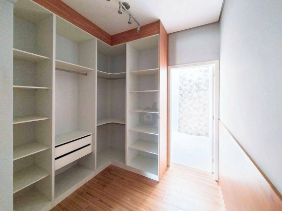 Imagem Sobrado com 3 Quartos à Venda, 325 m² em Jardim Ibiti Do Paço - Sorocaba Imagem Sobrado com 3 Quartos à Venda, 325 m² em Jardim Ibiti Do Paço - Sorocaba