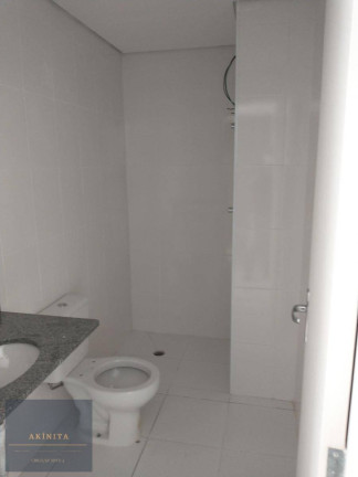 Imagem Apartamento com 3 Quartos à Venda, 74 m² em Vila São Sebastião - Mogi Das Cruzes