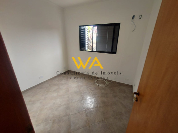 Imagem Sobrado com 3 Quartos à Venda, 87.174 m² em Mogi Moderno - Mogi Das Cruzes Imagem Sobrado com 3 Quartos à Venda, 87.174 m² em Mogi Moderno - Mogi Das Cruzes