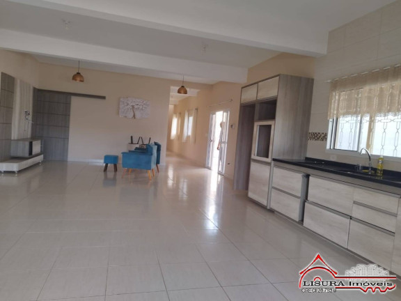 Imagem Casa com 2 Quartos para Alugar, em Jardim Colônia - Jacareí Imagem Casa com 2 Quartos para Alugar, em Jardim Colônia - Jacareí
