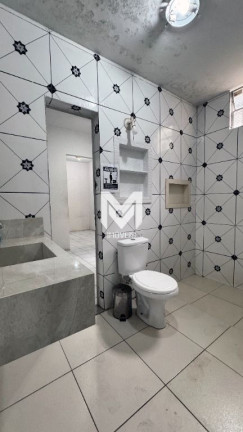 Imagem Casa com 3 Quartos à Venda, 372 m² em Sacramenta - Belém Imagem Casa com 3 Quartos à Venda, 372 m² em Sacramenta - Belém