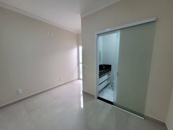 Imagem Casa com 3 Quartos à Venda, 119 m² em Vila Homero - Indaiatuba Imagem Casa com 3 Quartos à Venda, 119 m² em Vila Homero - Indaiatuba