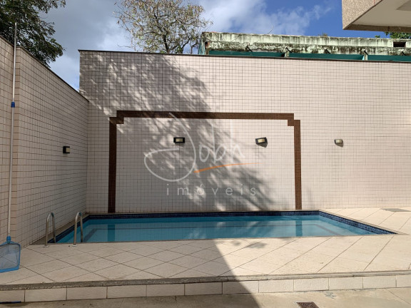Imagem Imóvel com 3 Quartos à Venda, 130 m² em Vila Nova Imagem Imóvel com 3 Quartos à Venda, 130 m² em Vila Nova