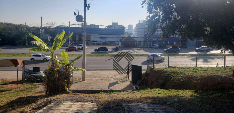 Imagem Terreno à Venda, 1.729 m² em Parque Vereda Dos Bandeirantes - Sorocaba Imagem Terreno à Venda, 1.729 m² em Parque Vereda Dos Bandeirantes - Sorocaba