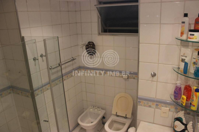 Imagem Cobertura com 4 Quartos à Venda, 301 m² em Jardim Astúrias - Guarujá Imagem Cobertura com 4 Quartos à Venda, 301 m² em Jardim Astúrias - Guarujá