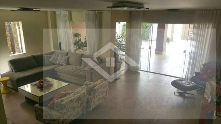 Imagem Casa com 3 Quartos à Venda, 238 m² em Campo Grande - Rio De Janeiro Imagem Casa com 3 Quartos à Venda, 238 m² em Campo Grande - Rio De Janeiro