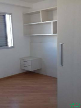 Imagem Apartamento com 2 Quartos à Venda, 48 m² em Mooca - São Paulo Imagem Apartamento com 2 Quartos à Venda, 48 m² em Mooca - São Paulo