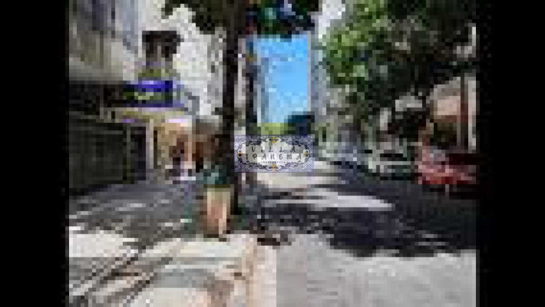 Imagem Apartamento com 3 Quartos à Venda, 100 m² em Icaraí - Niterói
