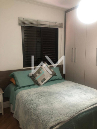Imagem Apartamento com 2 Quartos à Venda, 59 m² em Portal Dos Gramados - Guarulhos Imagem Apartamento com 2 Quartos à Venda, 59 m² em Portal Dos Gramados - Guarulhos