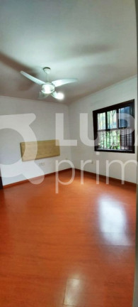 Imagem Casa com 3 Quartos à Venda, 110 m² em Jardim Do Papai - Guarulhos Imagem Casa com 3 Quartos à Venda, 110 m² em Jardim Do Papai - Guarulhos