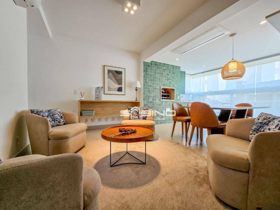 Imagem Apartamento com 2 Quartos à Venda, 123 m² em Riviera De São Lourenço - Bertioga Imagem Apartamento com 2 Quartos à Venda, 123 m² em Riviera De São Lourenço - Bertioga
