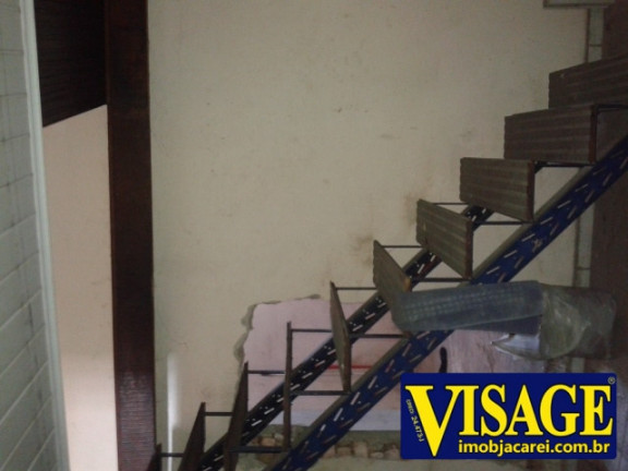 Imagem Ponto Comercial para Alugar, em Centro - Jacareí Imagem Ponto Comercial para Alugar, em Centro - Jacareí