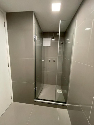 Imagem Apartamento com 2 Quartos à Venda, 58 m² em Vila Nova - Porto Alegre Imagem Apartamento com 2 Quartos à Venda, 58 m² em Vila Nova - Porto Alegre