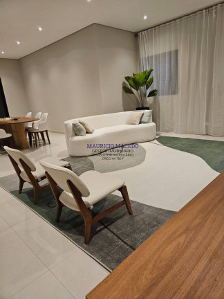 Imagem Casa com 4 Quartos à Venda, 445 m² em Tambore - Santana De Parnaíba Imagem Casa com 4 Quartos à Venda, 445 m² em Tambore - Santana De Parnaíba
