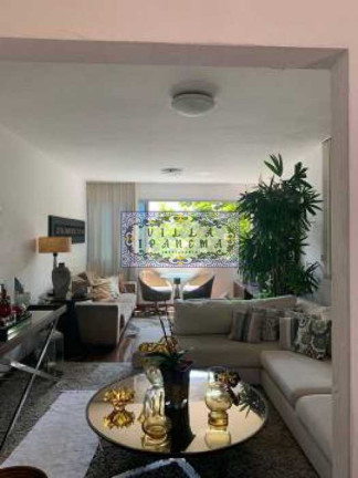 Imagem Apartamento com 4 Quartos à Venda, 145 m² em Ipanema - Rio De Janeiro Imagem Apartamento com 4 Quartos à Venda, 145 m² em Ipanema - Rio De Janeiro