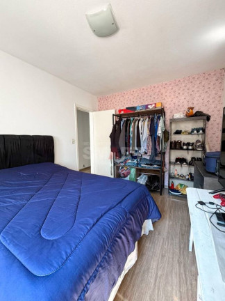 Imagem Apartamento com 2 Quartos à Venda, 73 m² em Centro - Jaraguá Do Sul Imagem Apartamento com 2 Quartos à Venda, 73 m² em Centro - Jaraguá Do Sul