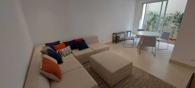 Imagem Casa de Condomínio com 4 Quartos à Venda, 300 m² em Morumbi - São Paulo