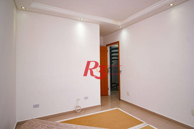 Imagem Apartamento com 2 Quartos à Venda ou Locação, 100 m² em Estuário - Santos Imagem Apartamento com 2 Quartos à Venda ou Locação, 100 m² em Estuário - Santos