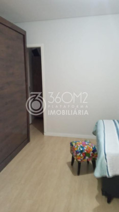 Imagem Casa com 3 Quartos à Venda, 112 m² em Fundação - São Caetano Do Sul Imagem Casa com 3 Quartos à Venda, 112 m² em Fundação - São Caetano Do Sul