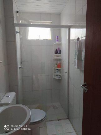 Imagem Apartamento com 2 Quartos à Venda, 56 m² em Jardim Janaína - Biguaçu Imagem Apartamento com 2 Quartos à Venda, 56 m² em Jardim Janaína - Biguaçu