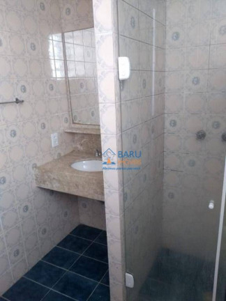 Imagem Apartamento com 1 Quarto para Alugar, 32 m² em República - São Paulo Imagem Apartamento com 1 Quarto para Alugar, 32 m² em República - São Paulo