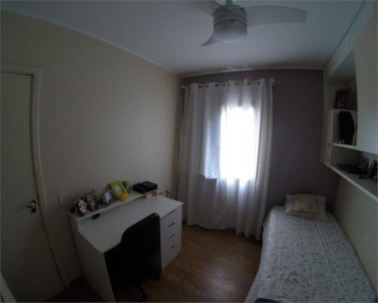 Imagem Imóvel com 3 Quartos à Venda, 92 m² em Vila Andrade - São Paulo Imagem Imóvel com 3 Quartos à Venda, 92 m² em Vila Andrade - São Paulo