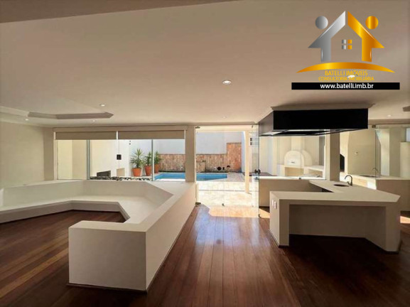 Imagem Casa de Condomínio com 4 Quartos à Venda, 360 m² em Granja Viana - Cotia Imagem Casa de Condomínio com 4 Quartos à Venda, 360 m² em Granja Viana - Cotia