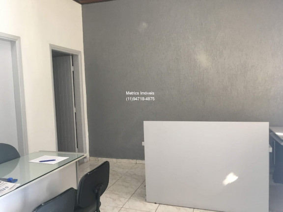 Imagem Imóvel com 4 Quartos à Venda, em Vila Municipal - Jundiaí Imagem Imóvel com 4 Quartos à Venda, em Vila Municipal - Jundiaí