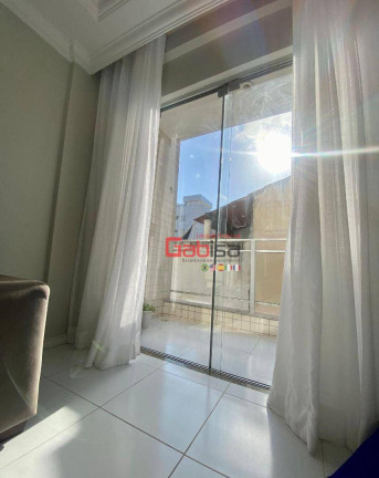 Imagem Apartamento com 2 Quartos à Venda, 75 m² em Braga - Cabo Frio Imagem Apartamento com 2 Quartos à Venda, 75 m² em Braga - Cabo Frio