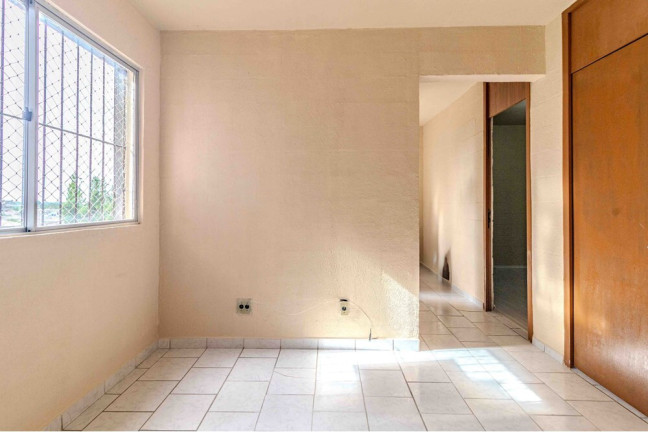Imagem Apartamento com 2 Quartos à Venda, 40 m² em Rubem Berta - Porto Alegre Imagem Apartamento com 2 Quartos à Venda, 40 m² em Rubem Berta - Porto Alegre