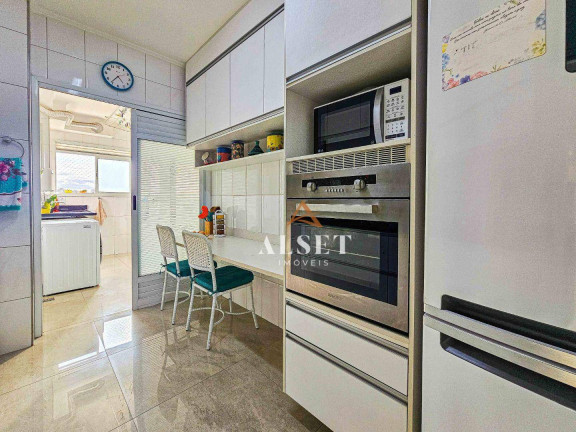 Imagem Apartamento com 3 Quartos à Venda, 120 m² em Mooca - São Paulo Imagem Apartamento com 3 Quartos à Venda, 120 m² em Mooca - São Paulo