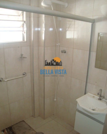 Imagem Apartamento com 2 Quartos à Venda ou Locação,  em Itararé - São Vicente