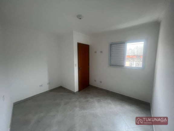Imagem Studio com 1 Quarto à Venda, 32 m² em Vila Formosa - São Paulo Imagem Studio com 1 Quarto à Venda, 32 m² em Vila Formosa - São Paulo