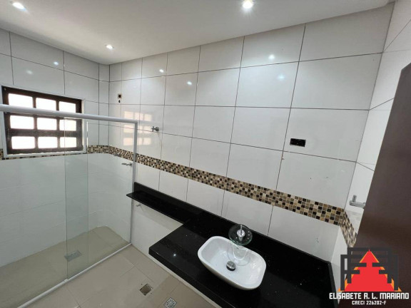 Imagem Casa com 3 Quartos à Venda, 133 m² em Aviacao - Praia Grande Imagem Casa com 3 Quartos à Venda, 133 m² em Aviacao - Praia Grande