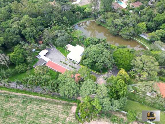 Imagem Terreno à Venda, 20.000 m² em - Campo Largo, Jarinu - Jarinu Imagem Terreno à Venda, 20.000 m² em - Campo Largo, Jarinu - Jarinu