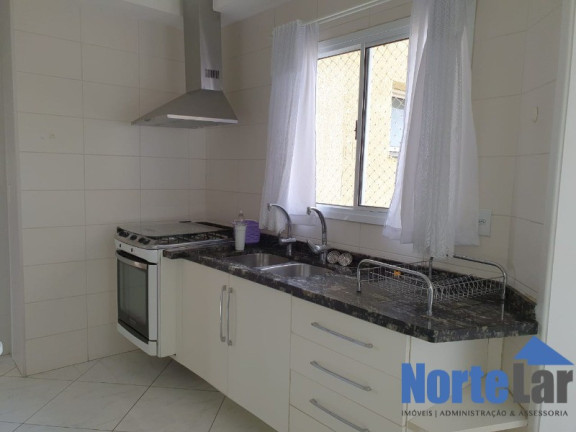 Imagem Apartamento com 3 Quartos à Venda, 121 m² em Parque Mandaqui - São Paulo Imagem Apartamento com 3 Quartos à Venda, 121 m² em Parque Mandaqui - São Paulo
