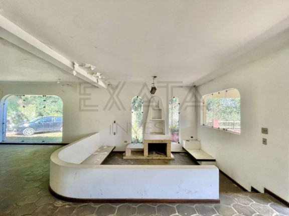 Imagem Casa com 4 Quartos à Venda, 700 m² em Jardim Colibri - Cotia Imagem Casa com 4 Quartos à Venda, 700 m² em Jardim Colibri - Cotia
