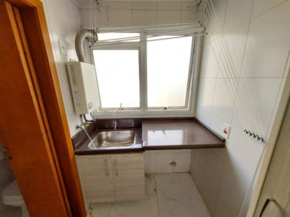 Imagem Imóvel com 2 Quartos à Venda, 63 m² em Vila Anhangüera - São Paulo Imagem Imóvel com 2 Quartos à Venda, 63 m² em Vila Anhangüera - São Paulo