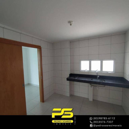Imagem Cobertura com 3 Quartos à Venda, 375 m² em Altiplano Cabo Branco - João Pessoa Imagem Cobertura com 3 Quartos à Venda, 375 m² em Altiplano Cabo Branco - João Pessoa