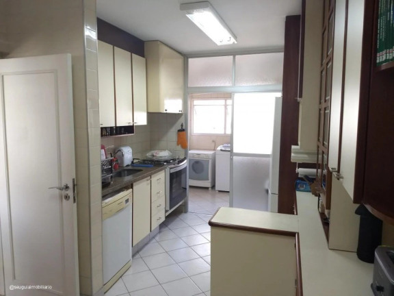 Imagem Apartamento com 2 Quartos à Venda, 200 m² em Vila Andrade - São Paulo Imagem Apartamento com 2 Quartos à Venda, 200 m² em Vila Andrade - São Paulo