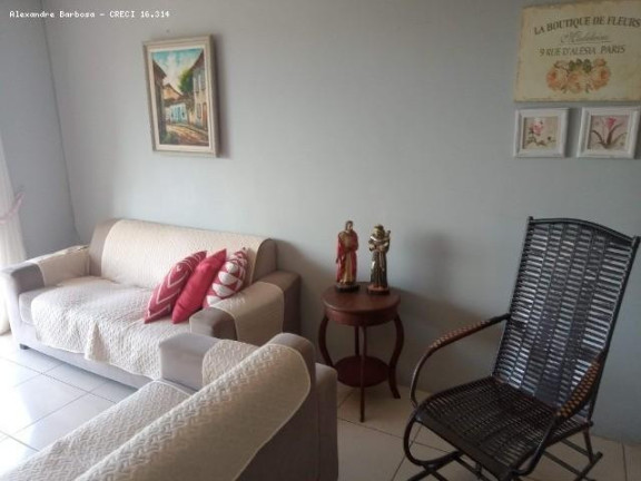 Imagem Apartamento com 3 Quartos à Venda, 80 m² em Boa Viagem - Recife Imagem Apartamento com 3 Quartos à Venda, 80 m² em Boa Viagem - Recife