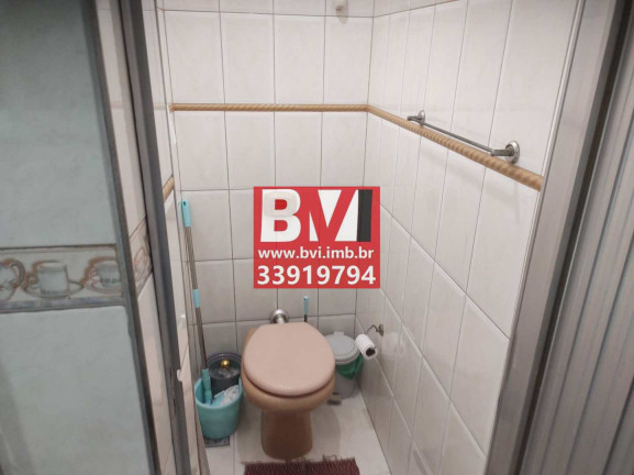 Imagem Apartamento com 2 Quartos à Venda, 84 m² em Vila Da Penha - Rio De Janeiro Imagem Apartamento com 2 Quartos à Venda, 84 m² em Vila Da Penha - Rio De Janeiro