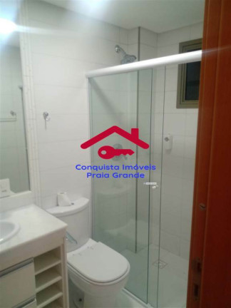 Imagem Apartamento com 3 Quartos à Venda, 130 m² em Canto Do Forte - Praia Grande Imagem Apartamento com 3 Quartos à Venda, 130 m² em Canto Do Forte - Praia Grande