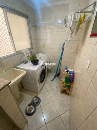 Imagem Apartamento com 2 Quartos à Venda, 80 m² em Vila Nosso Senhor Do Bom Fim - São José Do Rio Preto Imagem Apartamento com 2 Quartos à Venda, 80 m² em Vila Nosso Senhor Do Bom Fim - São José Do Rio Preto