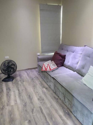 Imagem Sobrado com 3 Quartos à Venda, 289 m² em Condomínio Villagio Milano - Sorocaba Imagem Sobrado com 3 Quartos à Venda, 289 m² em Condomínio Villagio Milano - Sorocaba