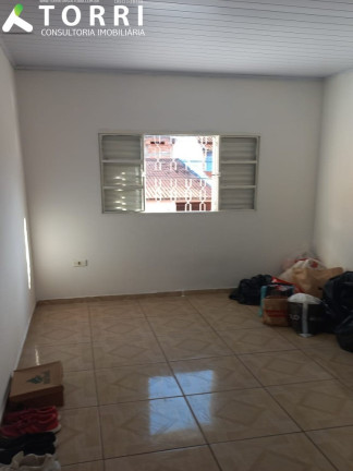Imagem Sobrado com 3 Quartos à Venda, 130 m² em Jardim Santa Catarina - Sorocaba Imagem Sobrado com 3 Quartos à Venda, 130 m² em Jardim Santa Catarina - Sorocaba