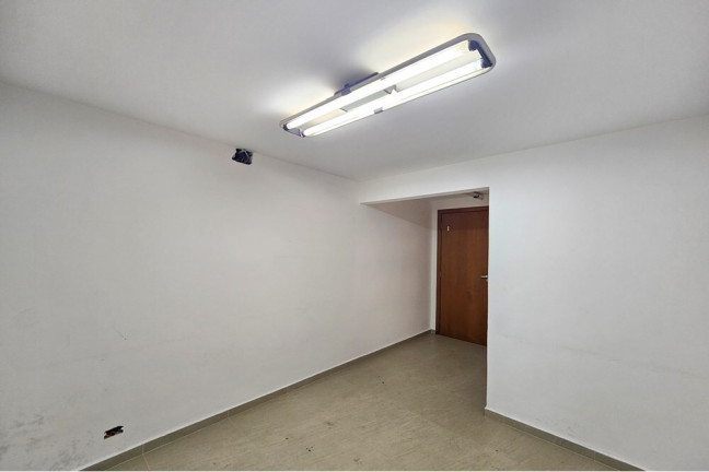 Imagem Casa com 3 Quartos à Venda, 240 m² em Vila Da Saúde - São Paulo Imagem Casa com 3 Quartos à Venda, 240 m² em Vila Da Saúde - São Paulo