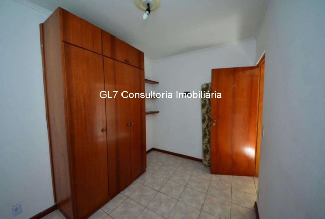 Imagem Apartamento com 3 Quartos à Venda, 67 m² em Jardim Pau Preto - Indaiatuba Imagem Apartamento com 3 Quartos à Venda, 67 m² em Jardim Pau Preto - Indaiatuba